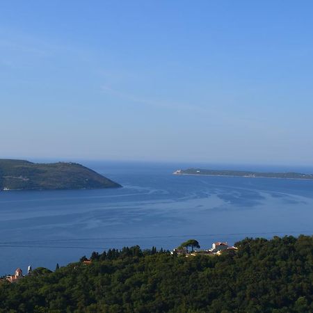 Apartments Vista Residence Herceg Novi Room photo